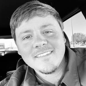 Meet your Posher, Joe